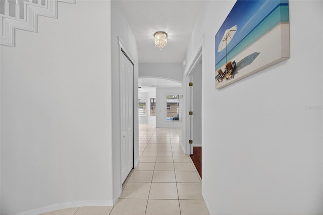 7711 Nottinghill Sky Dr, Apollo Beach, FL 33572 - photo 22