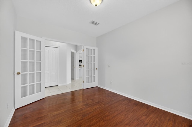 7711 Nottinghill Sky Dr, Apollo Beach, FL 33572 - photo 24