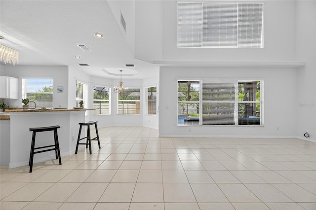 7711 Nottinghill Sky Dr, Apollo Beach, FL 33572 - photo 25