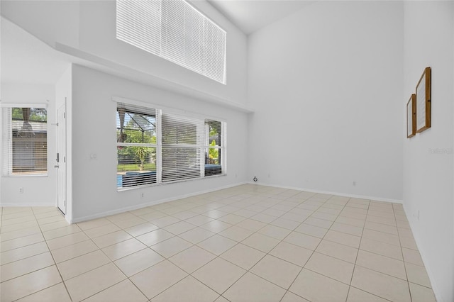 7711 Nottinghill Sky Dr, Apollo Beach, FL 33572 - photo 26