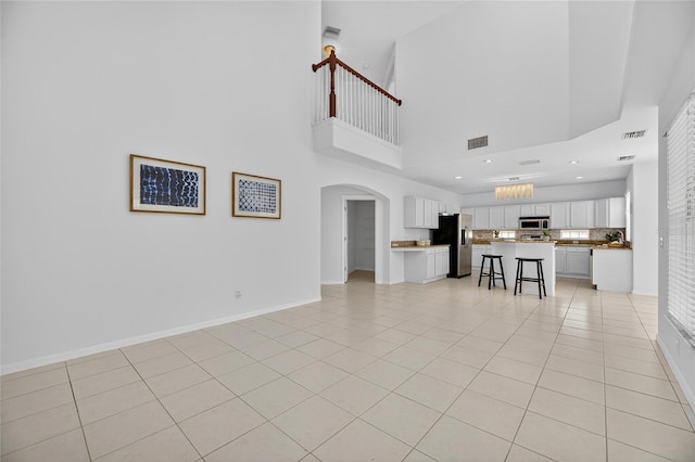 7711 Nottinghill Sky Dr, Apollo Beach, FL 33572 - photo 27