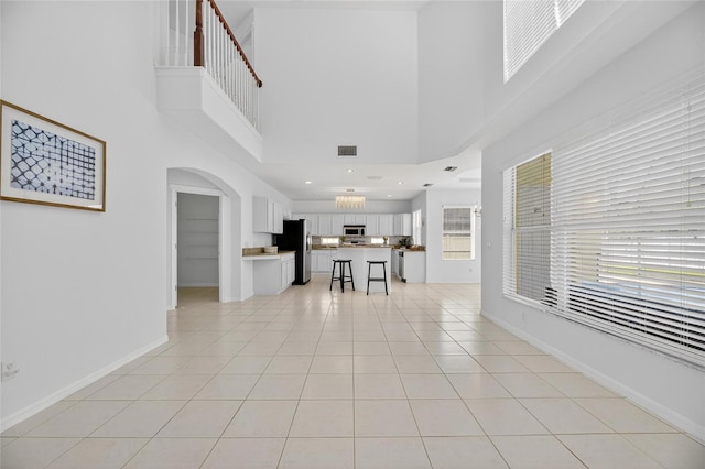 7711 Nottinghill Sky Dr, Apollo Beach, FL 33572 - photo 28