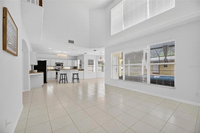 7711 Nottinghill Sky Dr, Apollo Beach, FL 33572 - photo 29