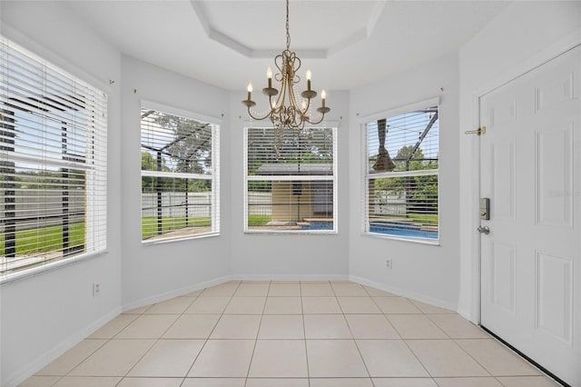 7711 Nottinghill Sky Dr, Apollo Beach, FL 33572 - photo 30