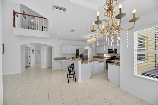 7711 Nottinghill Sky Dr, Apollo Beach, FL 33572 - photo 31