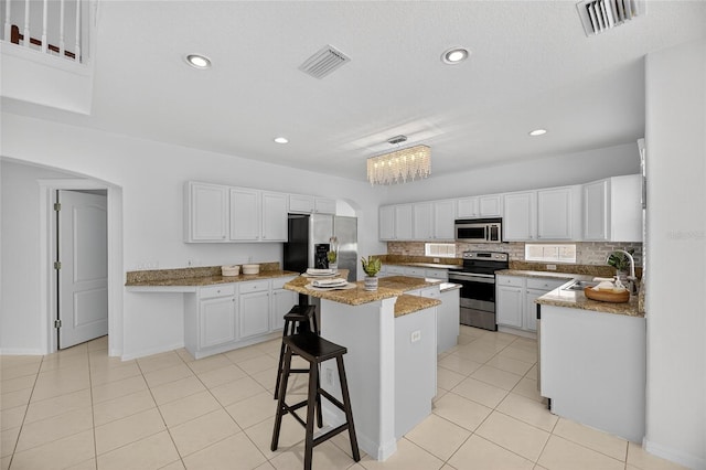 7711 Nottinghill Sky Dr, Apollo Beach, FL 33572 - photo 32