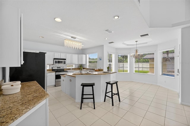 7711 Nottinghill Sky Dr, Apollo Beach, FL 33572 - photo 33