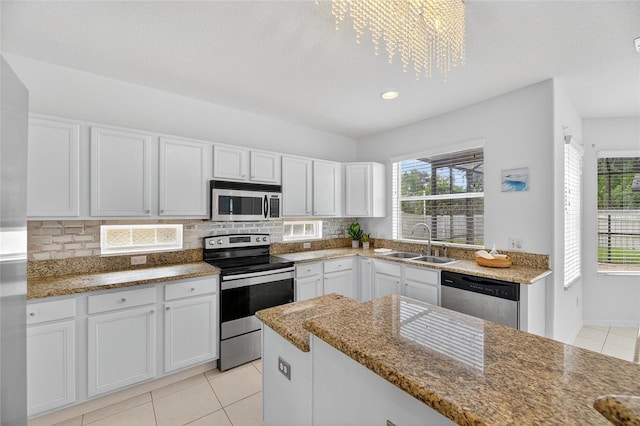 7711 Nottinghill Sky Dr, Apollo Beach, FL 33572 - photo 34