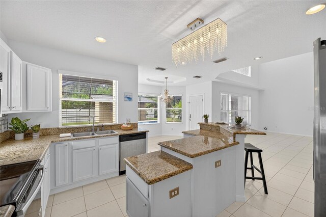 7711 Nottinghill Sky Dr, Apollo Beach, FL 33572 - photo 35