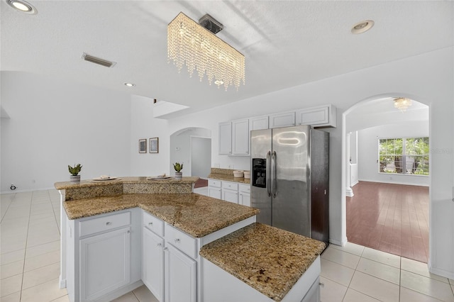 7711 Nottinghill Sky Dr, Apollo Beach, FL 33572 - photo 36