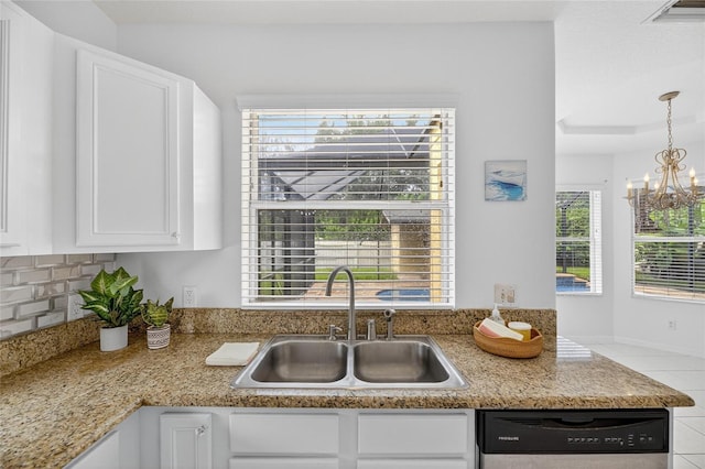 7711 Nottinghill Sky Dr, Apollo Beach, FL 33572 - photo 37