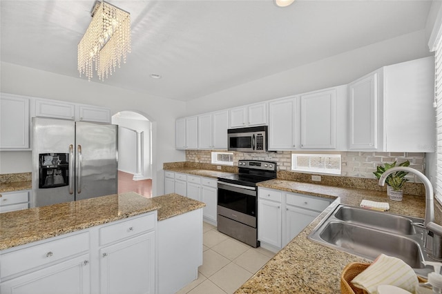 7711 Nottinghill Sky Dr, Apollo Beach, FL 33572 - photo 38