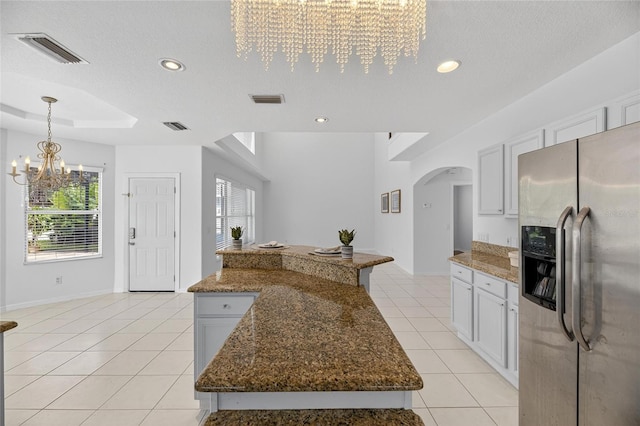 7711 Nottinghill Sky Dr, Apollo Beach, FL 33572 - photo 39