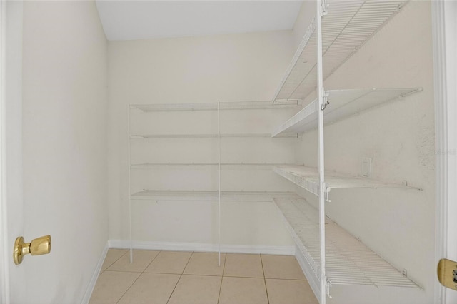 7711 Nottinghill Sky Dr, Apollo Beach, FL 33572 - photo 40