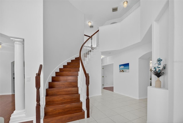 7711 Nottinghill Sky Dr, Apollo Beach, FL 33572 - photo 41