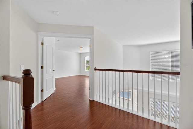 7711 Nottinghill Sky Dr, Apollo Beach, FL 33572 - photo 43