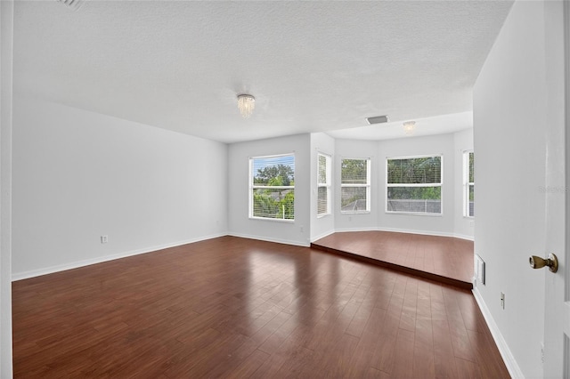 7711 Nottinghill Sky Dr, Apollo Beach, FL 33572 - photo 44