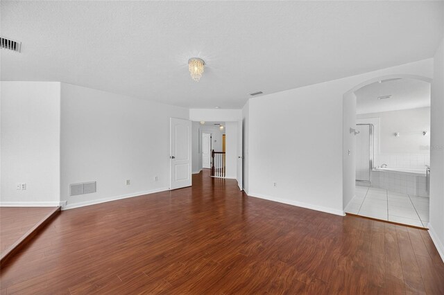 7711 Nottinghill Sky Dr, Apollo Beach, FL 33572 - photo 46