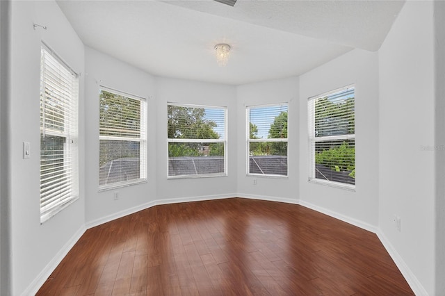7711 Nottinghill Sky Dr, Apollo Beach, FL 33572 - photo 47