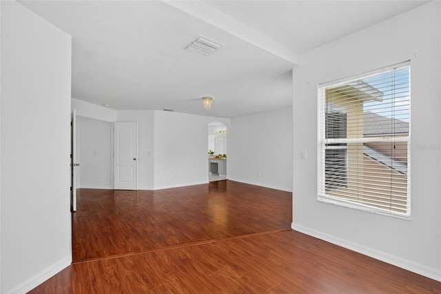7711 Nottinghill Sky Dr, Apollo Beach, FL 33572 - photo 48