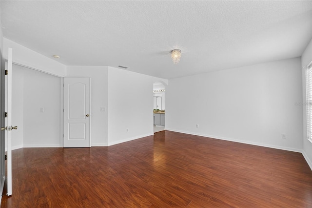 7711 Nottinghill Sky Dr, Apollo Beach, FL 33572 - photo 49