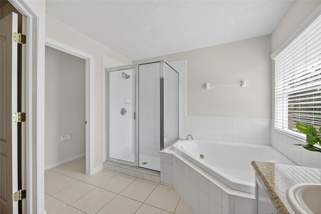7711 Nottinghill Sky Dr, Apollo Beach, FL 33572 - photo 51