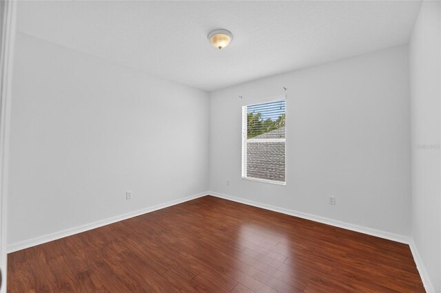 7711 Nottinghill Sky Dr, Apollo Beach, FL 33572 - photo 55