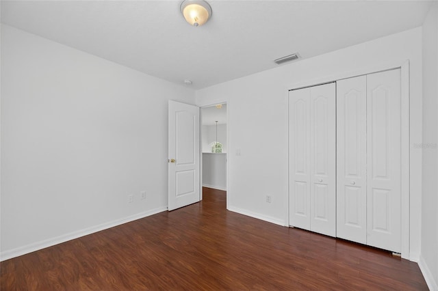 7711 Nottinghill Sky Dr, Apollo Beach, FL 33572 - photo 56