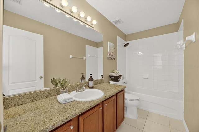 7711 Nottinghill Sky Dr, Apollo Beach, FL 33572 - photo 57