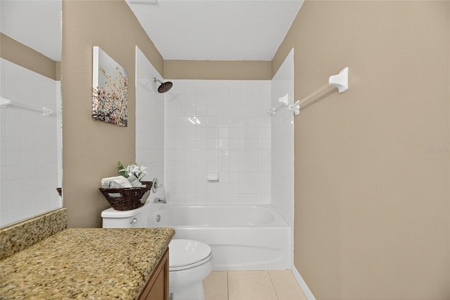 7711 Nottinghill Sky Dr, Apollo Beach, FL 33572 - photo 58