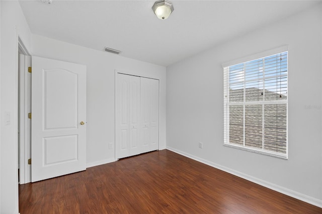 7711 Nottinghill Sky Dr, Apollo Beach, FL 33572 - photo 60