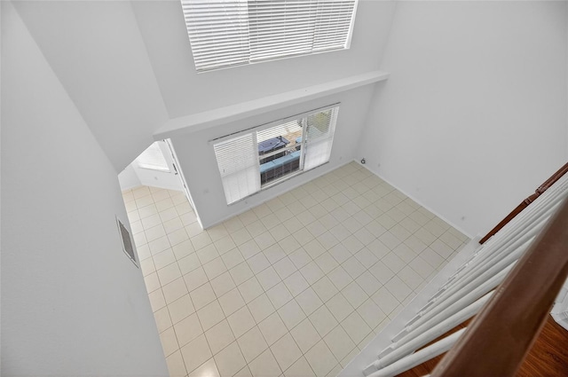 7711 Nottinghill Sky Dr, Apollo Beach, FL 33572 - photo 64