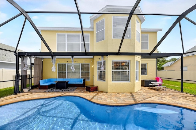 7711 Nottinghill Sky Dr, Apollo Beach, FL 33572 - photo 67