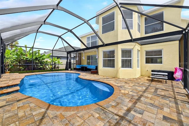 7711 Nottinghill Sky Dr, Apollo Beach, FL 33572 - photo 68