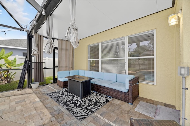 7711 Nottinghill Sky Dr, Apollo Beach, FL 33572 - photo 70