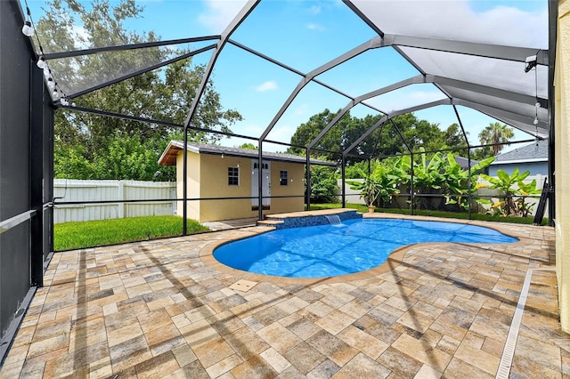 7711 Nottinghill Sky Dr, Apollo Beach, FL 33572 - photo 71