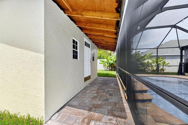 7711 Nottinghill Sky Dr, Apollo Beach, FL 33572 - photo 73