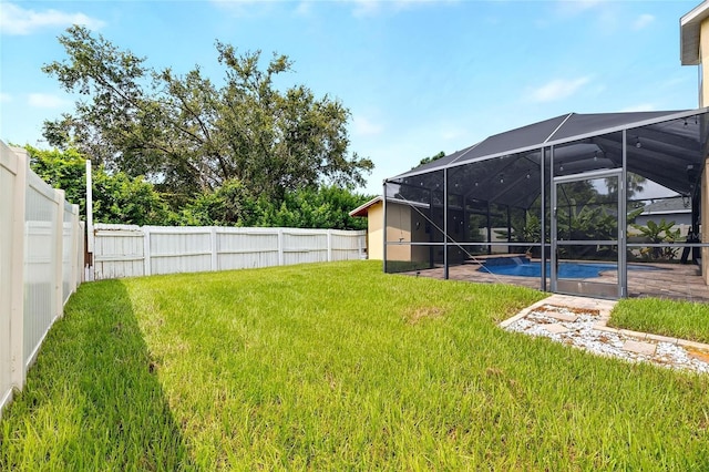 7711 Nottinghill Sky Dr, Apollo Beach, FL 33572 - photo 77