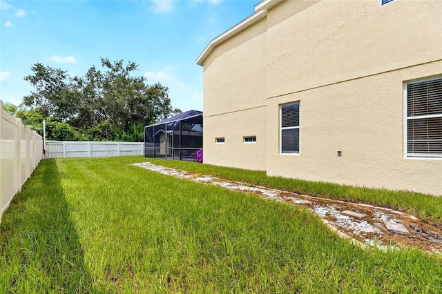 7711 Nottinghill Sky Dr, Apollo Beach, FL 33572 - photo 78