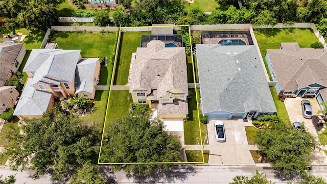 7711 Nottinghill Sky Dr, Apollo Beach, FL 33572 - photo 81