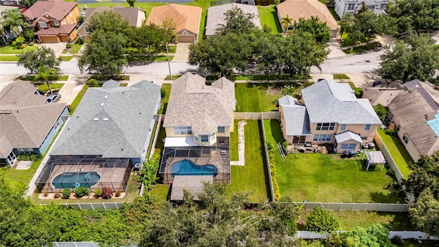 7711 Nottinghill Sky Dr, Apollo Beach, FL 33572 - photo 83