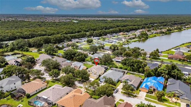 7711 Nottinghill Sky Dr, Apollo Beach, FL 33572 - photo 85