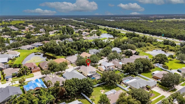7711 Nottinghill Sky Dr, Apollo Beach, FL 33572 - photo 87