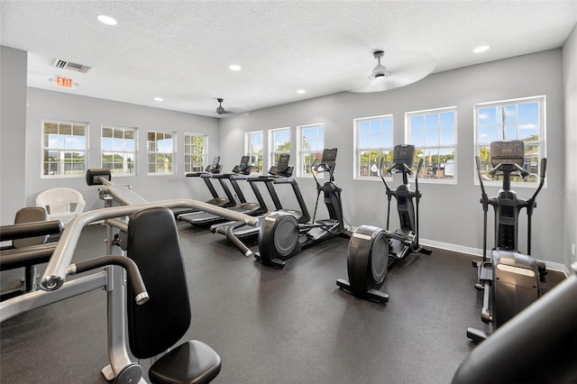 7711 Nottinghill Sky Dr, Apollo Beach, FL 33572 - photo 98