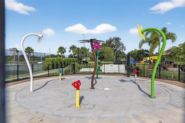 7711 Nottinghill Sky Dr, Apollo Beach, FL 33572 - photo 99