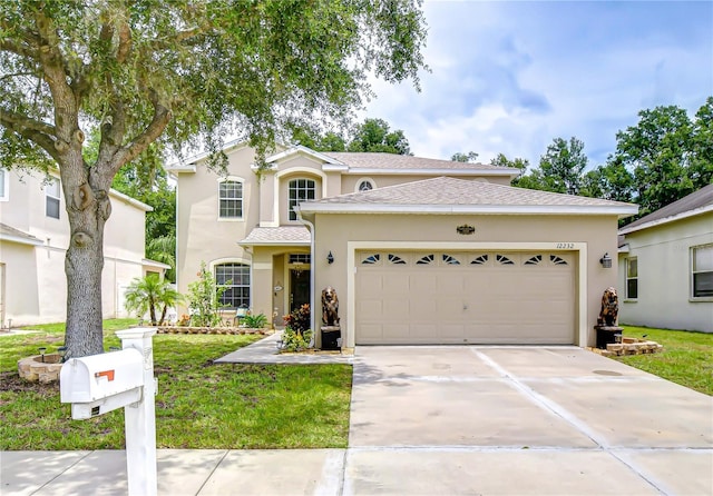 12232 Ridgedale Dr, Hudson, FL 34669 - photo 1