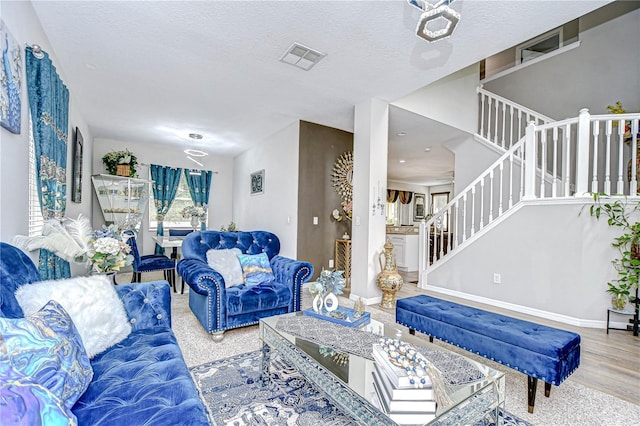 12232 Ridgedale Dr, Hudson, FL 34669 - photo 10
