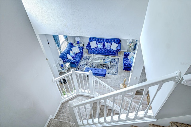 12232 Ridgedale Dr, Hudson, FL 34669 - photo 22