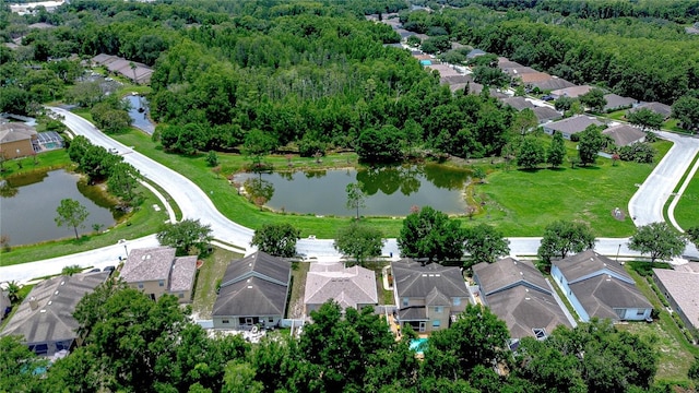 12232 Ridgedale Dr, Hudson, FL 34669 - photo 47