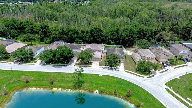 12232 Ridgedale Dr, Hudson, FL 34669 - photo 46